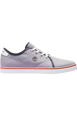 Timberland Skape Park Oxford Basic