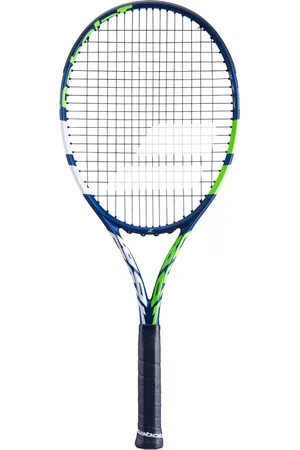 Babolat Boost Drive S2024