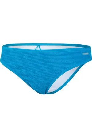 Cygnus BIKINI SET BASIC