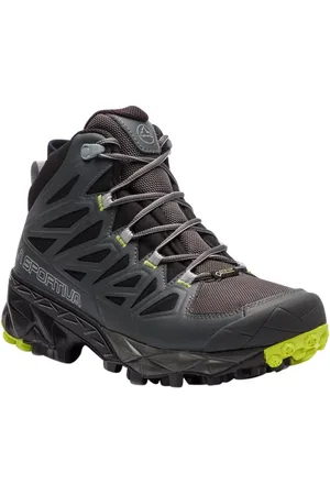La Sportiva Blade GTX