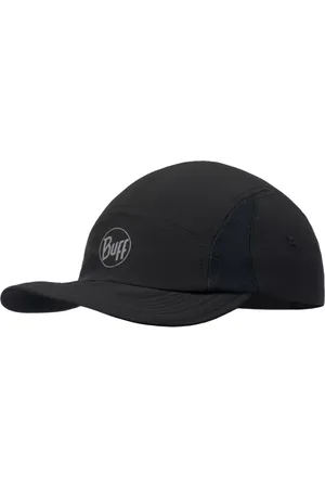Buff 5 Panels Cap L/XL