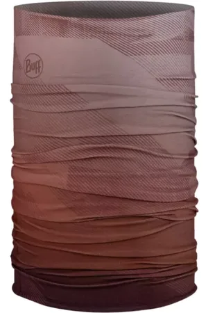 Buff Original EcoStretch