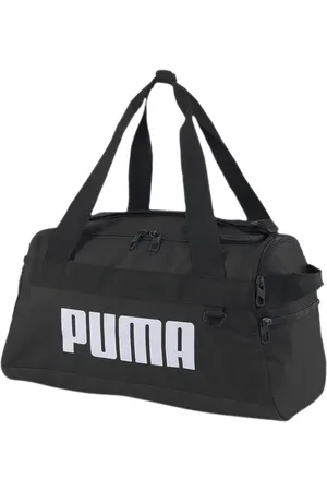 PUMA Challenger Duffel Bag XS
