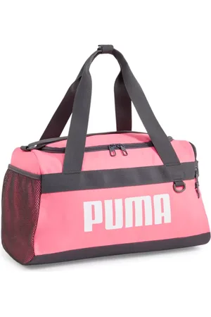 PUMA Challenger Duffel Bag XS