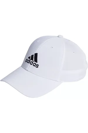 adidas Embroidered Logo Lightweight