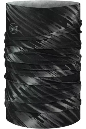 Buff Coolnet UV Jaru