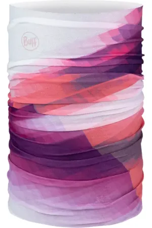 Buff Coolnet UV Wide