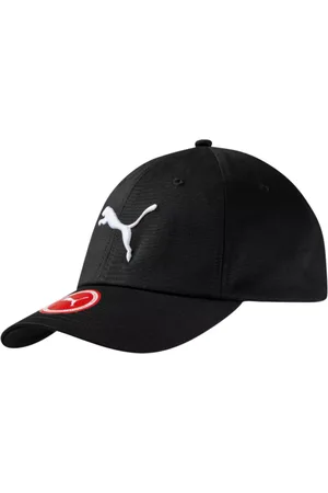 PUMA Fundamentals Cap