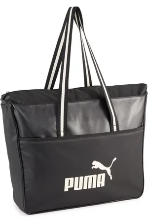 PUMA Campus Shopper