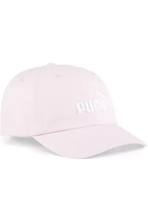 PUMA Essentials No.1 Cap