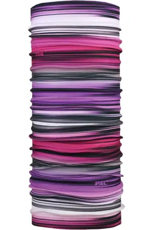 PAC UV Protector +