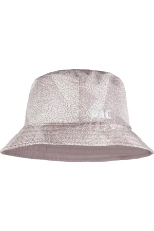 PAC Outdoor Bucket Hat