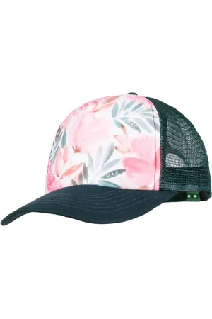 PAC Foam Trucker Cap