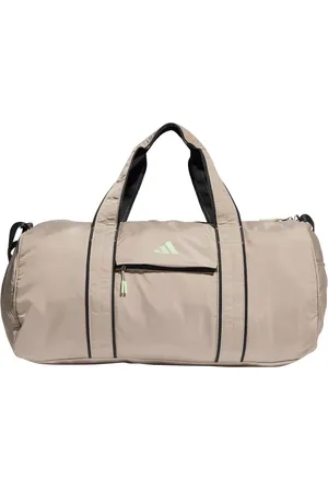 adidas Yoga Duffelbag