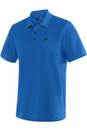 Maier Sports Ulrich