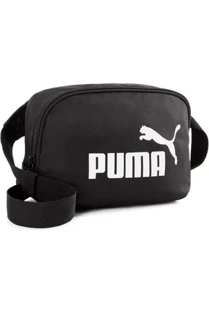PUMA Phase Waist Bag