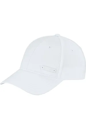 adidas Metal Badge Lightweight