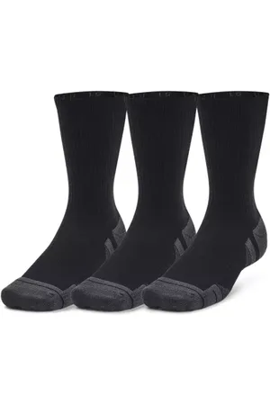 Under Armour Performance Tech Crew 3er