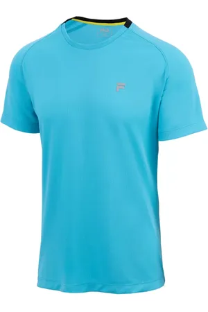 Fila Cassian