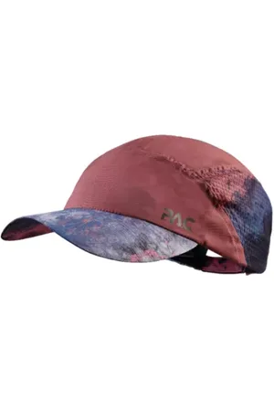PAC Soft Outdoor Cap Gilan