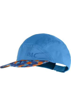 PAC Outdoor Cap