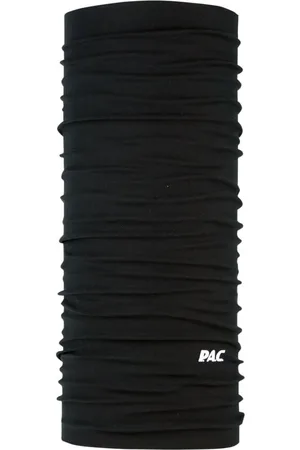 PAC Original