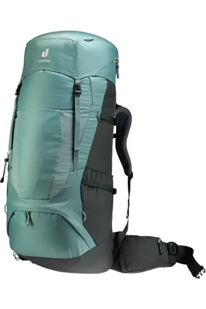 Deuter Trekking Lite 50+10 SL
