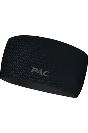 PAC Seamless Headband