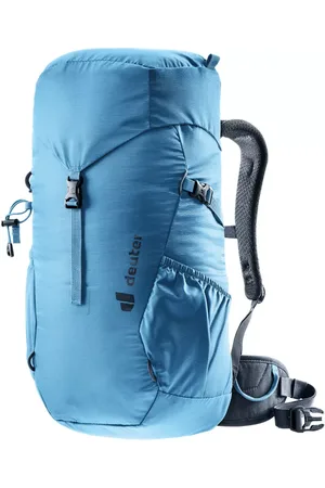 Deuter Climber