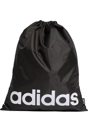 adidas Essentials