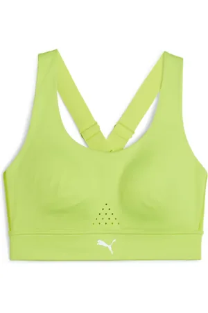 PUMA PWRbreathe RUN BRA