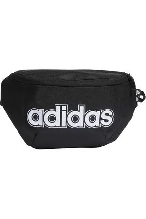 adidas Classic Foundation