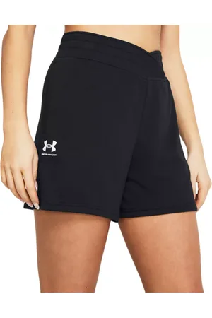 Under Armour Rival Terry Short