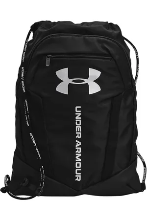 Under Armour UA Undeniable Sackpack