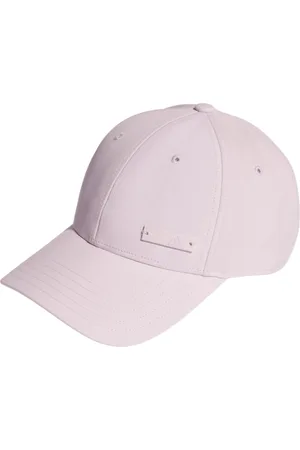 adidas Metal Badge Lightweight