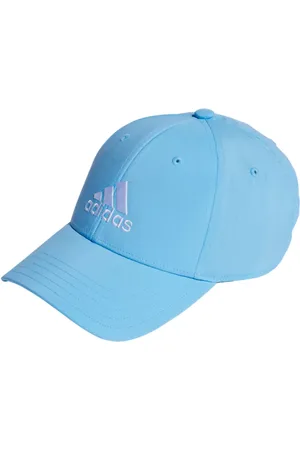 adidas Embroidered Logo Lightweight