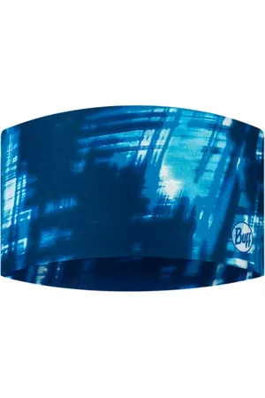 Buff Coolnet UV Wide