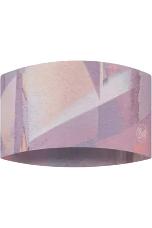 Buff Coolnet UV Shane Orchid