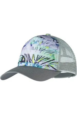 Buff Shaira Lavender