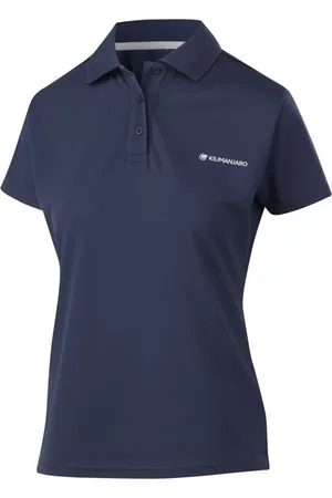 Kilimanjaro PREA