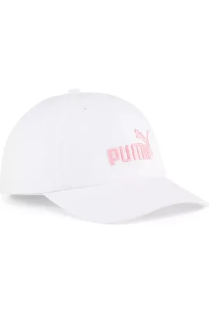 PUMA Essentials No.1 Cap