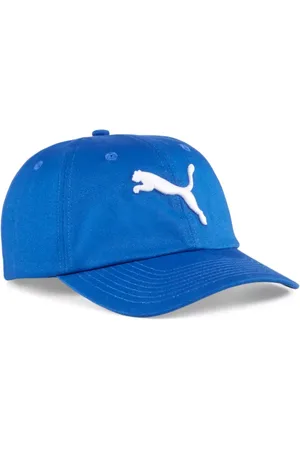 PUMA Essentials Cat Logo Cap