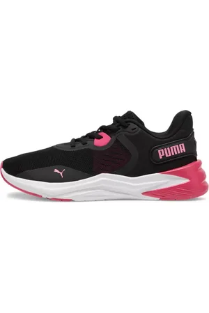 PUMA Disperse XT 3
