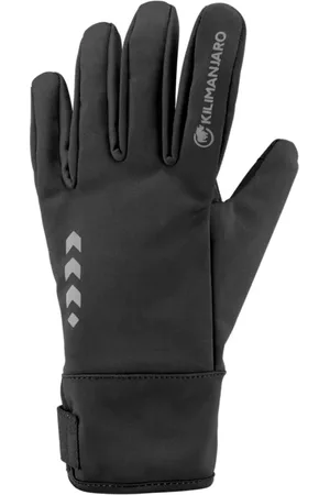 Kilimanjaro Thermo Handschuh Uni