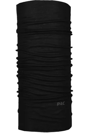 PAC Anti Mosquito