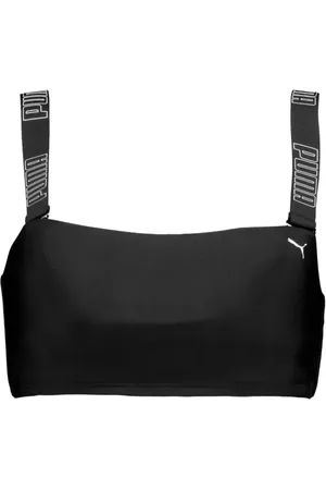 PUMA BANDEAU TOP