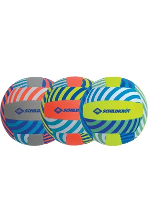 Donic-Schildkröt Neopren Beachvolleyball