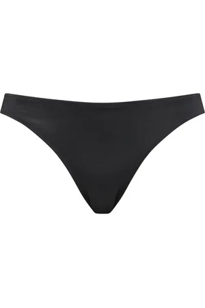PUMA Bikini Bottom Enjoy
