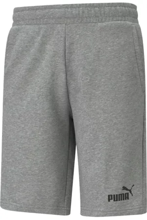 PUMA Essentials Shorts
