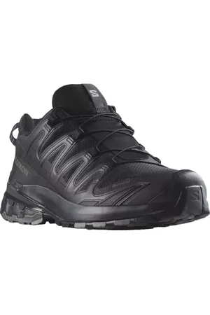 Salomon XA PRO 3D V9 GTX